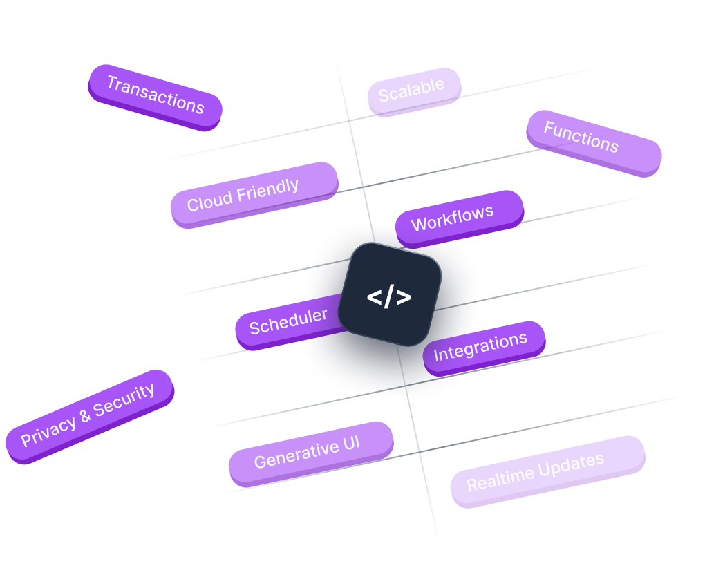 Announcing Wayvo - AI-Enabled Enterprise Systems for Critical Operations